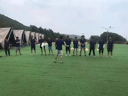 微信图片_20230712180729.jpg